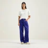 Jean Large Paty