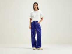 Jean Large Paty
