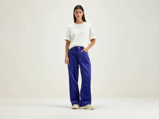 Jean Large Paty