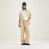 Jean Large Paty