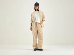 Jean Large Paty