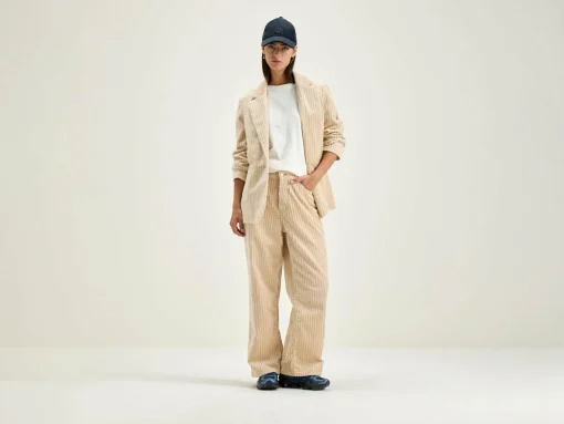 Jean Large Paty