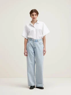 Jean Large Paty