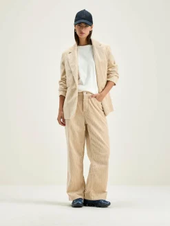Jean Large Paty