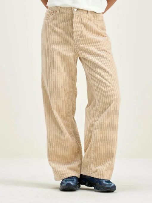 Jean Large Paty