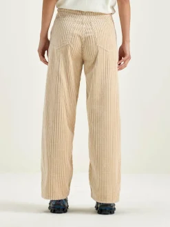 Jean Large Paty