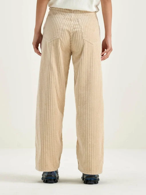 Jean Large Paty