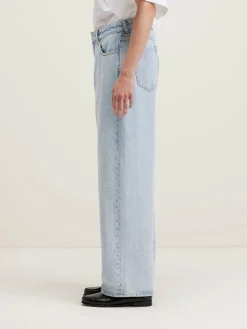 Jean Large Paty