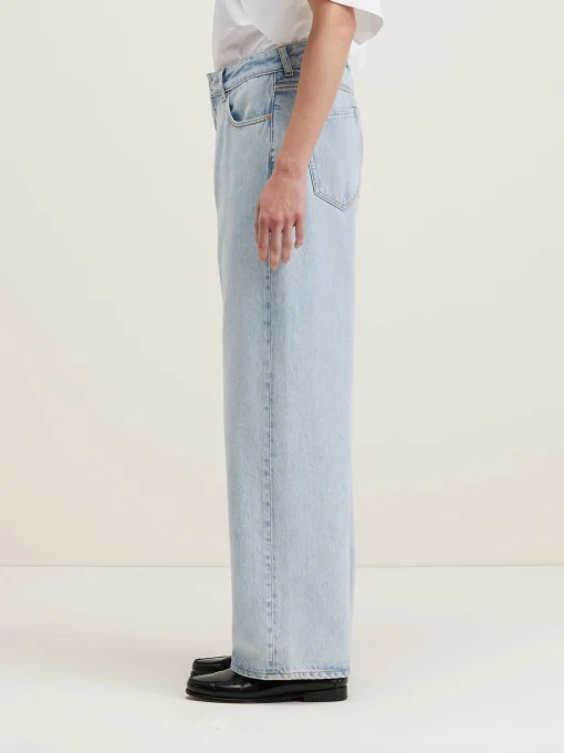 Jean Large Paty