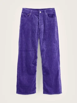 Jean Large Paty