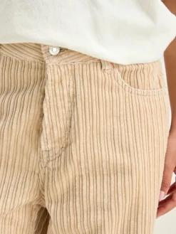 Jean Large Paty