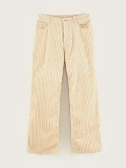 Jean Large Paty