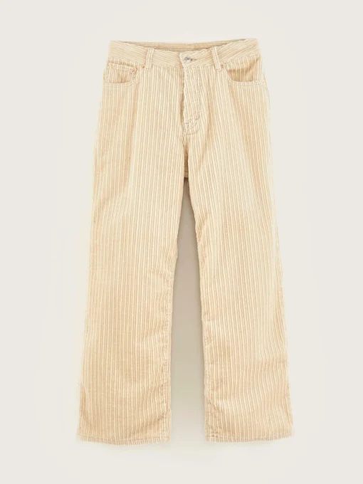 Jean Large Paty