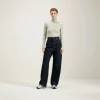 Jean Large Poker