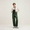 Jean Large Poker