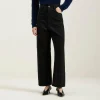 Jean Large Poker