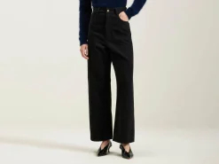 Jean Large Poker
