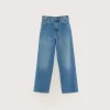 Jean Large Poker