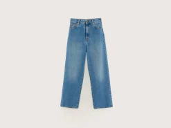 Jean Large Poker