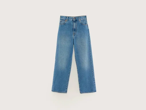 Jean Large Poker