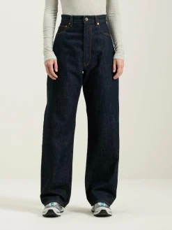 Jean Large Poker