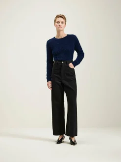Jean Large Poker