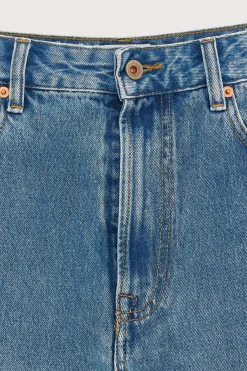 Jean Large Poker