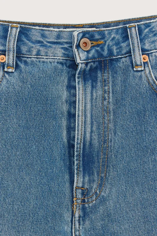 Jean Large Poker