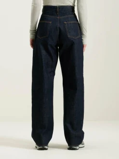 Jean Large Poker