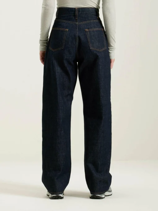 Jean Large Poker