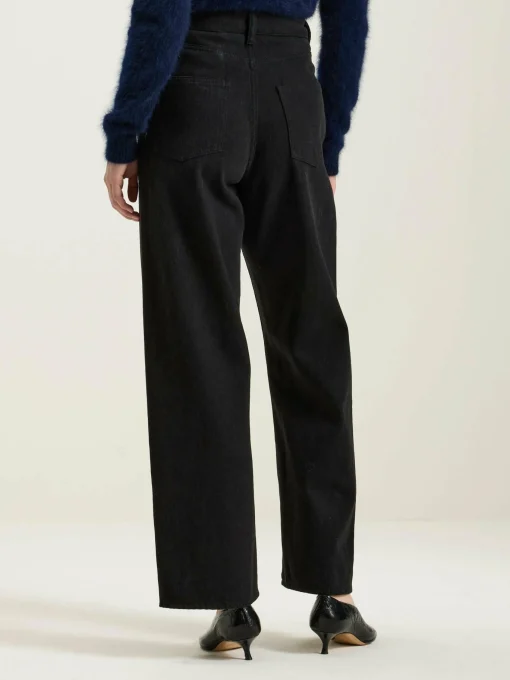 Jean Large Poker