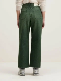 Jean Large Poker