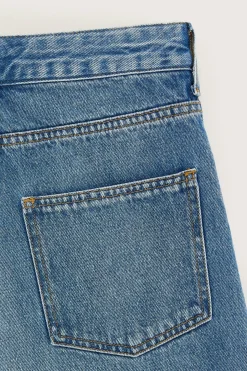 Jean Large Poker