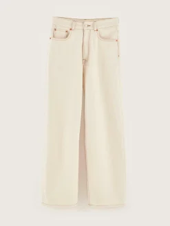 Jean Large Poker