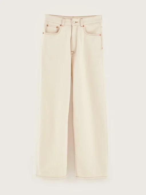 Jean Large Poker