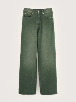 Jean Large Poker