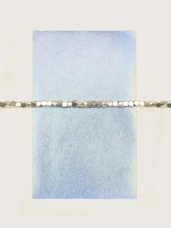 JEWEL ROCKS Bracelet Argent India