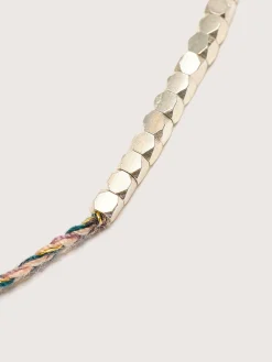 JEWEL ROCKS Bracelet Argent India