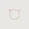 JEWEL ROCKS Bracelet Borderline