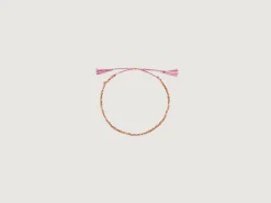 JEWEL ROCKS Bracelet Borderline