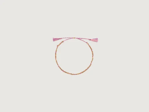 JEWEL ROCKS Bracelet Borderline