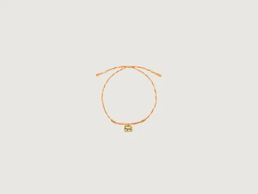 JEWEL ROCKS Bracelet Ellie