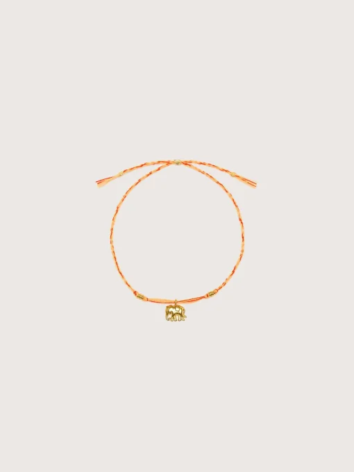 JEWEL ROCKS Bracelet Ellie