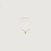 JEWEL ROCKS Bracelet Hamsa