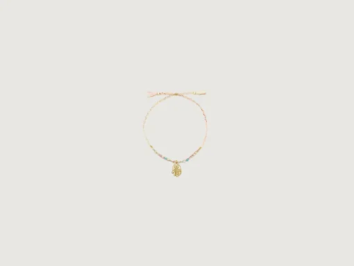 JEWEL ROCKS Bracelet Hamsa