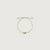 JEWEL ROCKS Bracelet Hope