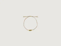 JEWEL ROCKS Bracelet Hope