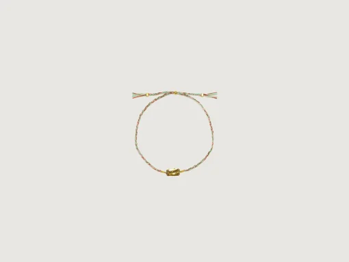 JEWEL ROCKS Bracelet Hope