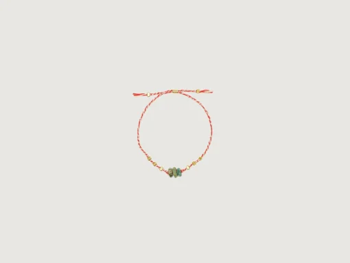 JEWEL ROCKS Bracelet Lasha