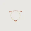 JEWEL ROCKS Bracelet Saira
